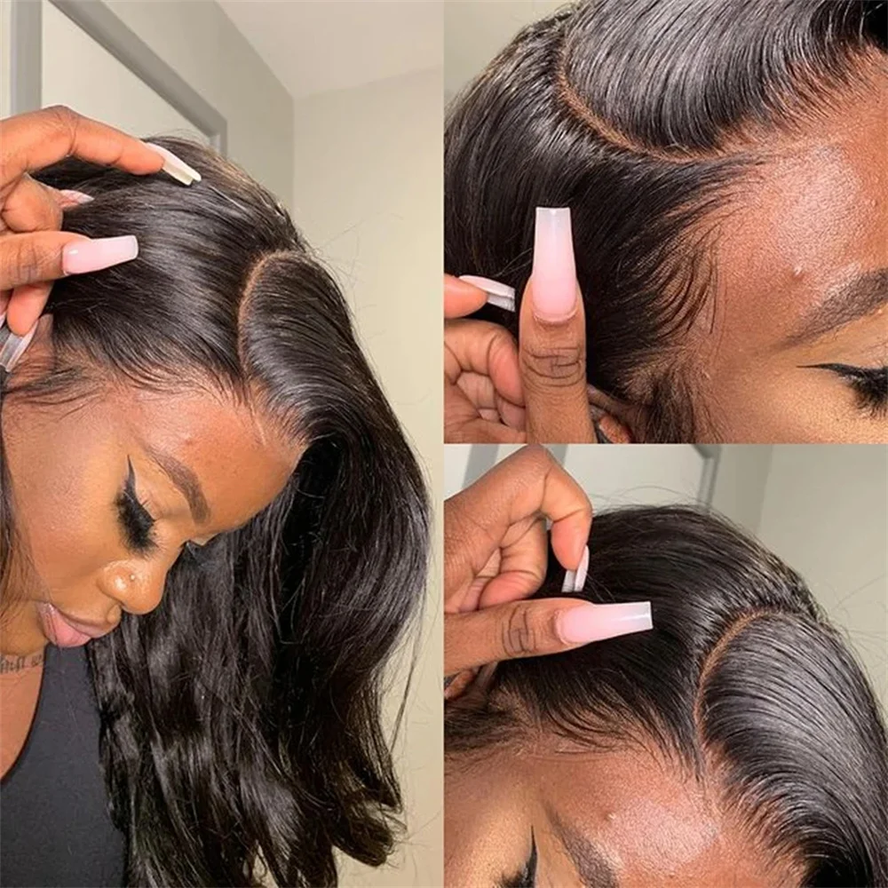 Рисунок 4 - 150% плотность прямые 13x 6 кружевные