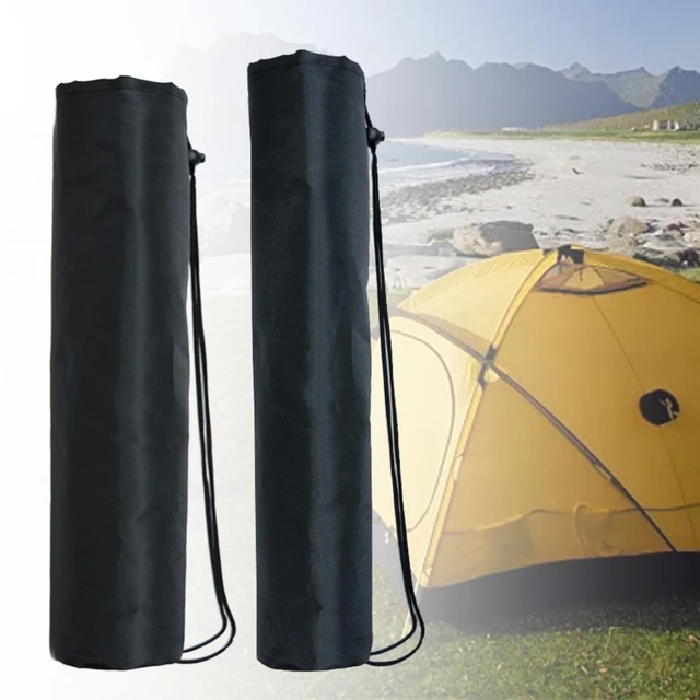 Tent Pole Bag