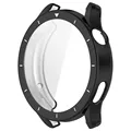 TPU Black