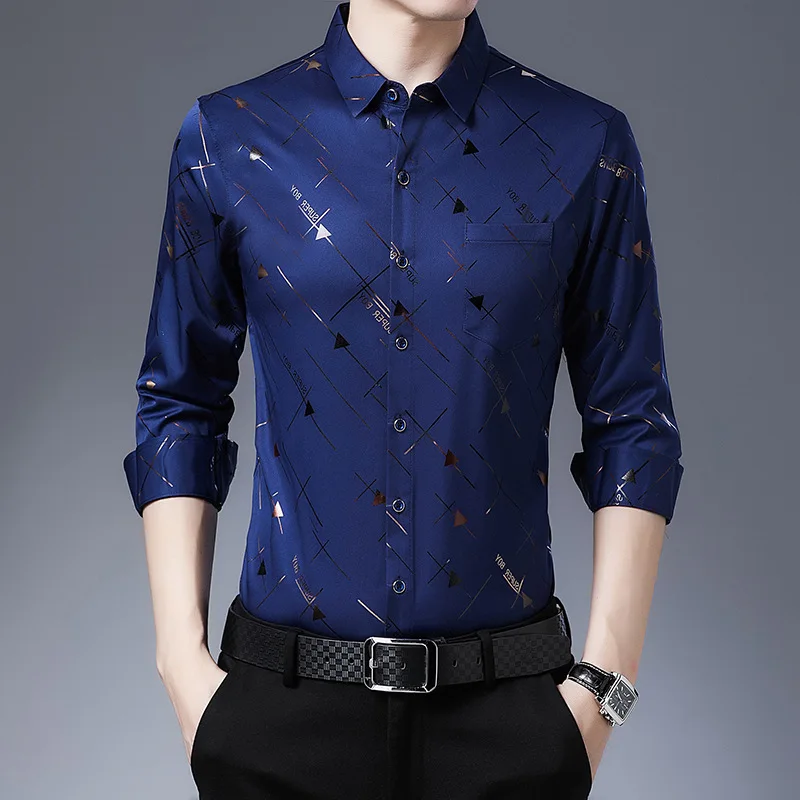 Slide image 163cbf5c7edd493c9d5f8ec44b60304d