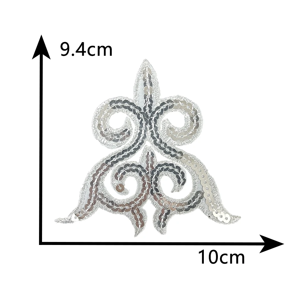 styleC8015 (5pieces)