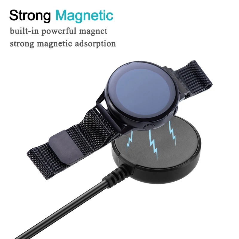 Ｚ  ġ 3, 4, 5 Ŭ ׳ƽ  ̺, ũ  , Ｚ  S4 S3 Ƽ 1, 2 USB/CŸ