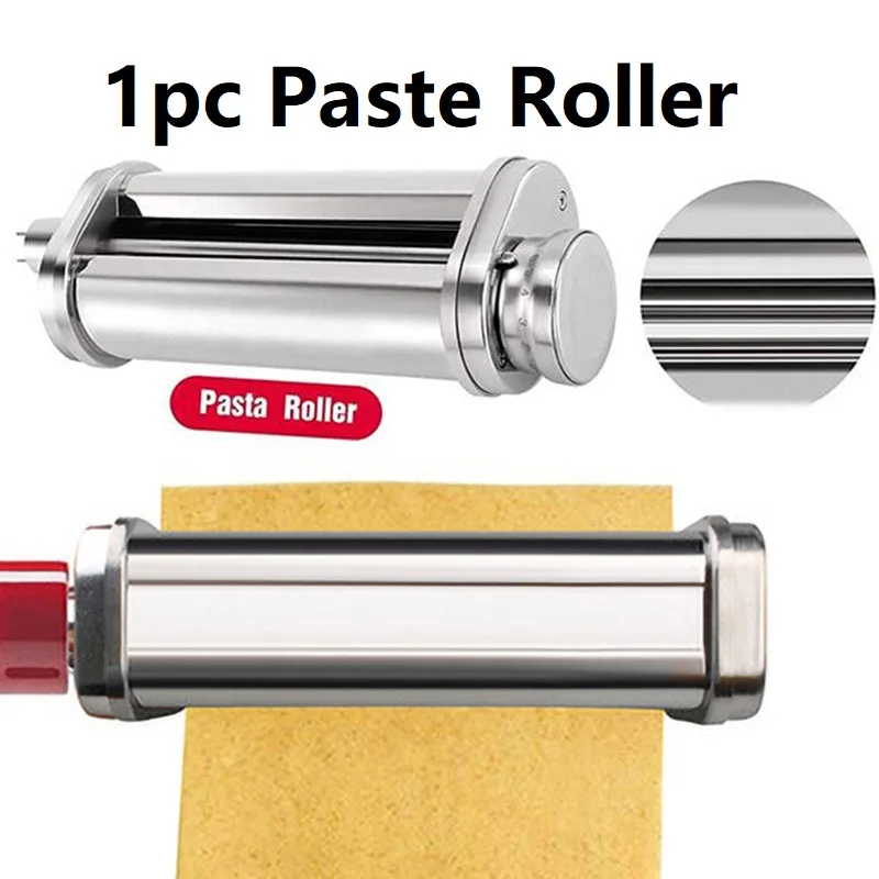 1pc Pasta Roller