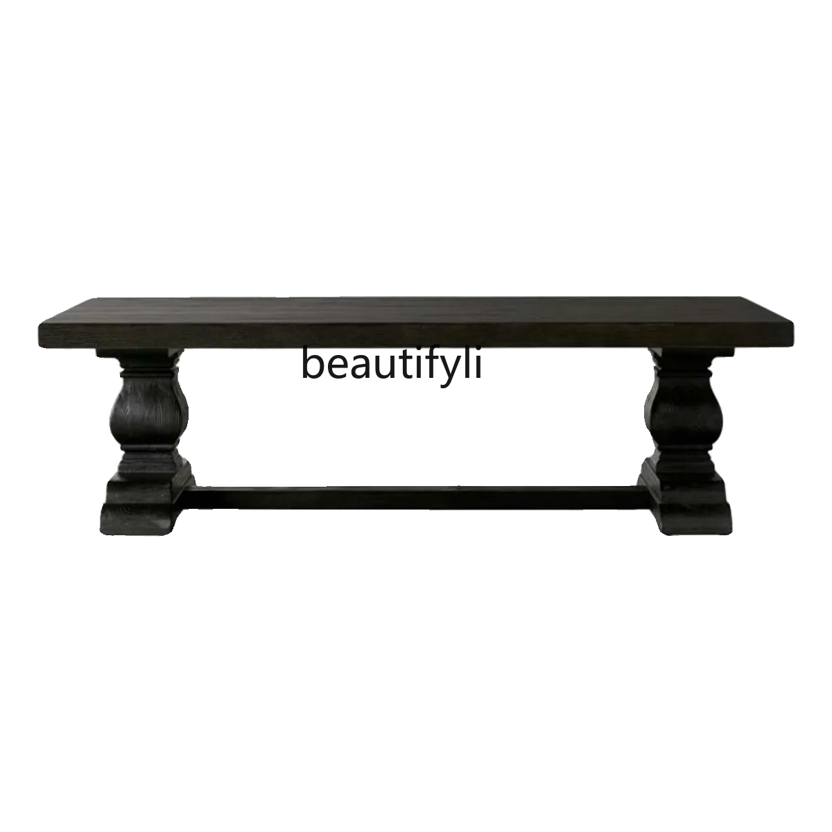 

Coffee Table Living Room Home Small Apartment Sofa Side Table Bedroom Modern Minimalist Tea Table Nordic Style