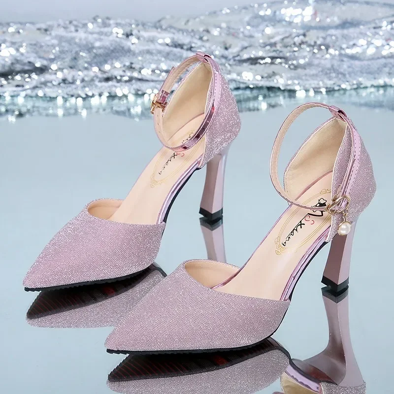 Foot Petals