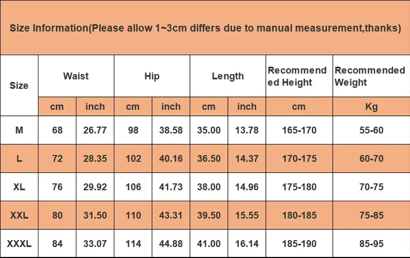 Mens Beach Board Shorts Marathon Pants Elasticity Mesh Breathable Quick Dry Fitness Surfing Sportswear Comfy Loose Home Aro Pant 6