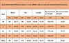 Mens Beach Board Shorts Marathon Pants Elasticity Mesh Breathable Quick Dry Fitness Surfing Sportswear Comfy Loose Home Aro Pant 6