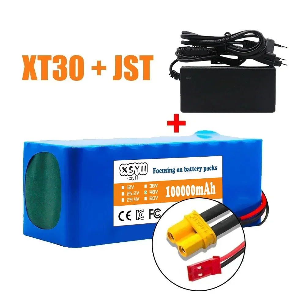 電動自転車用バッテリー 48V 15Ah Amazon | 電動自転車バッテリー 24V 36V 48V / 10AH 12AH 13AH 15AH