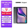 ALLDOCUBE iPlay 50 10.4 Inch Tablet 2K Upgrade Android 14 6GB RAM 128GB ROM 6000mAh  Tablets 1