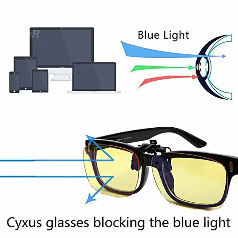 ߰ ð ν  Ȱ Ŭ,  ۶, ø Ŭ,  м, UV400