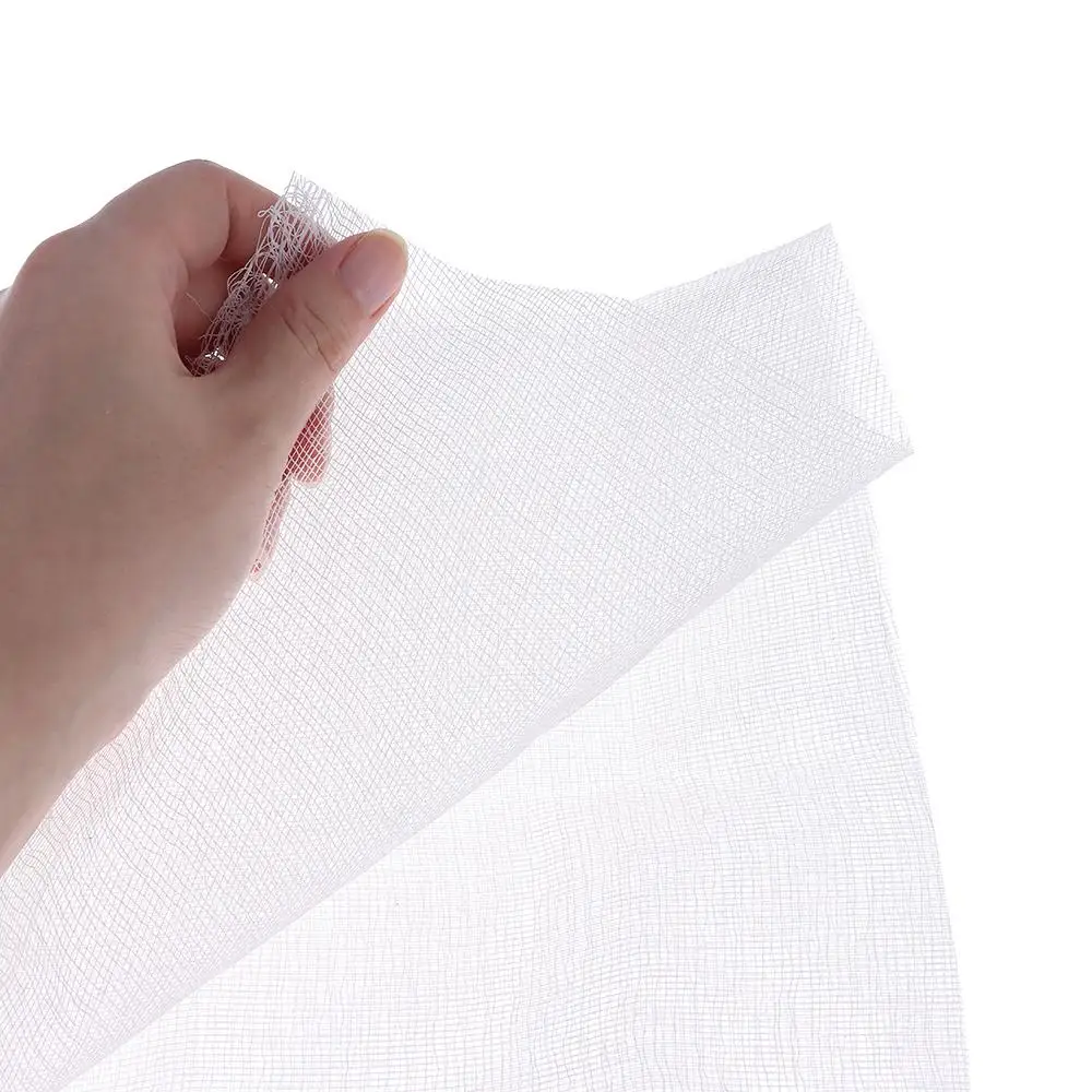 2pcs Old Books Repairing Binding Cloth Binding 90*100cm Machines Binders Home