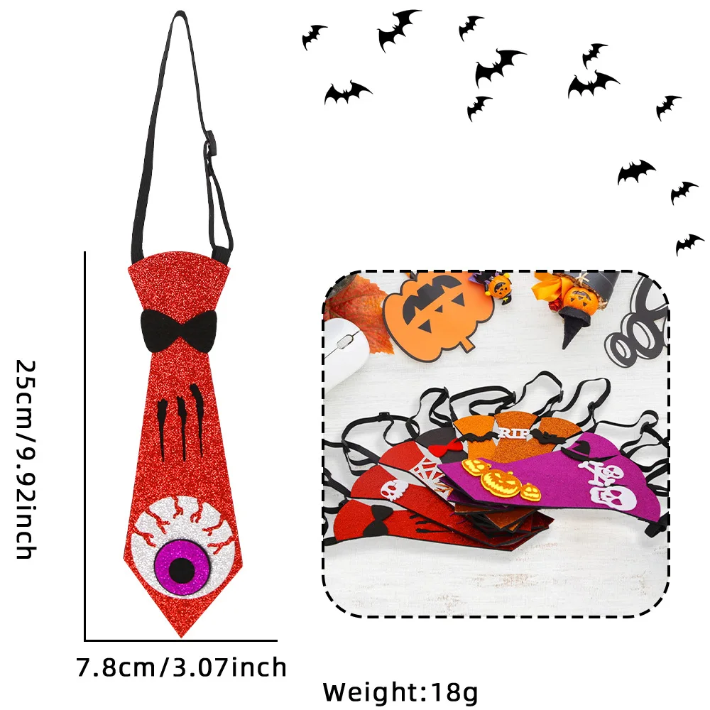 Children Elastic Tie Necktie School Boys Girls Kids Baby Wedding Fashion Solid Color Tie Wedding Necktie Neck