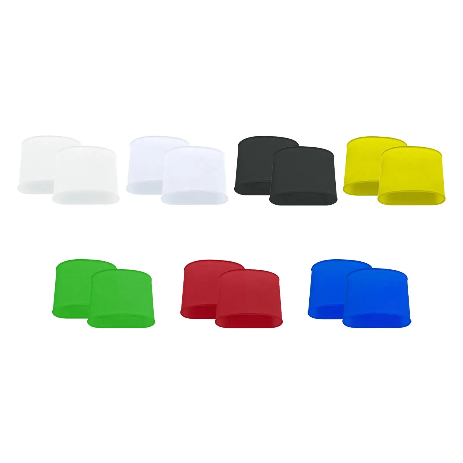 Soccer Shin Pad Holder Multiuse Football Banding Instep Socks for Kids Boys Men