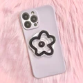 Magnetic D