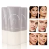 Liquid Foundation Cream Long-Lasting Liquid Foundation Full Concealer-Oil Base Cover Face Foundation Liquid Foundation Cosmetics 1