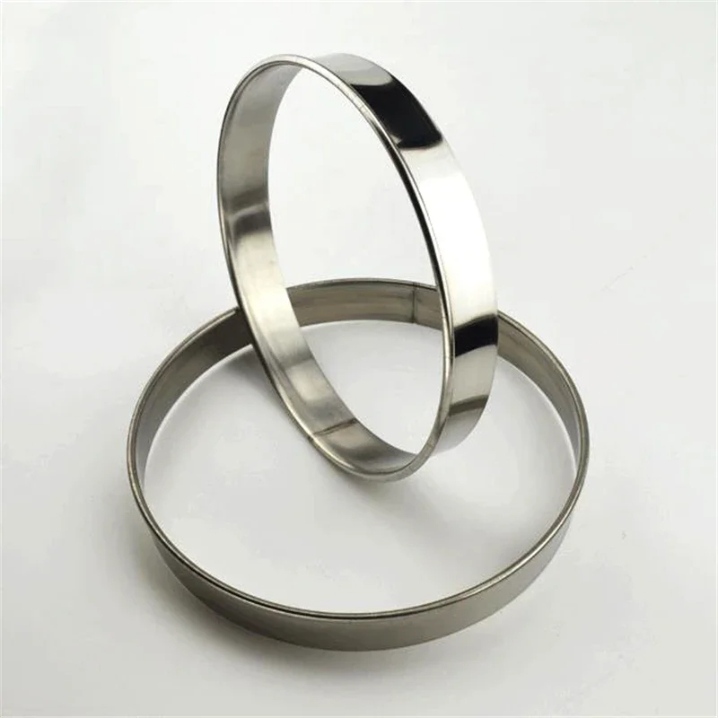 Slide image 376d1fad503f49f682c23fb3871dacc1