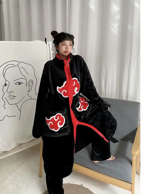 Naruto Cosplay Hokage Cloak Cape Hokage 12 Years Naruto - Animation Derivatives/peripheral Products - Aliexpress