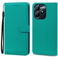 Cyan