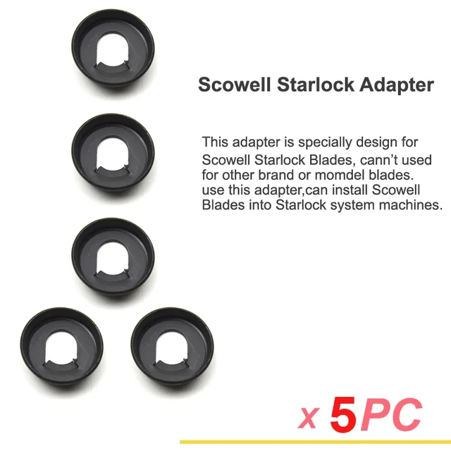 Store Home Products Sale Feedback