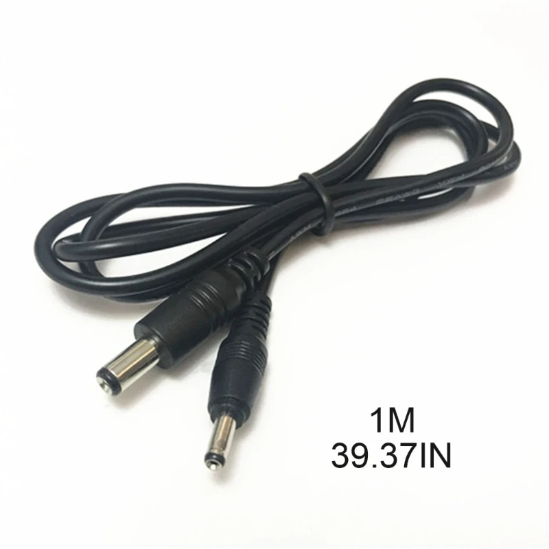 پ  ġ 5.5x2.1mm  3.5x1.35mm - ̺ J60A