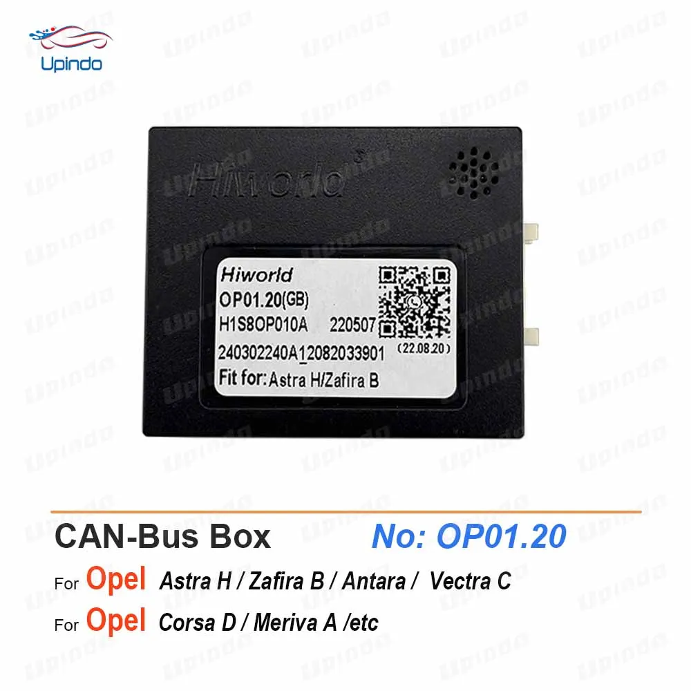 Hikity Radio samochodowe z systemem Android 2 GB + 64 GB z