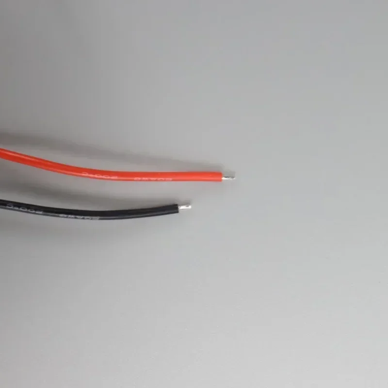 UBEC 3A 5A 7A 15A BEC Module Régulateur Tension pour Drone FPV