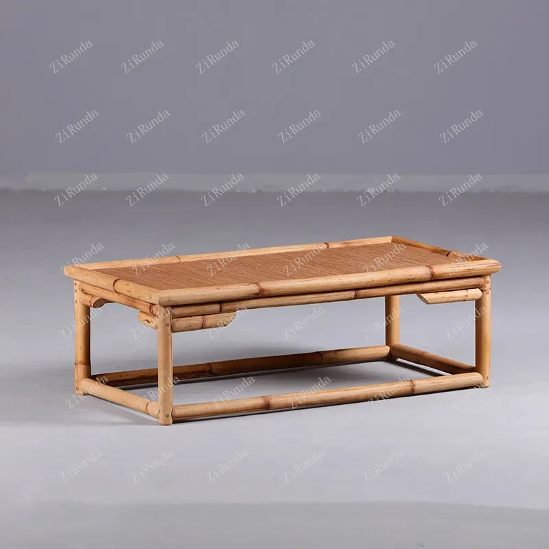 TT furniture living room kawaii room decor coffee table marble dinning table