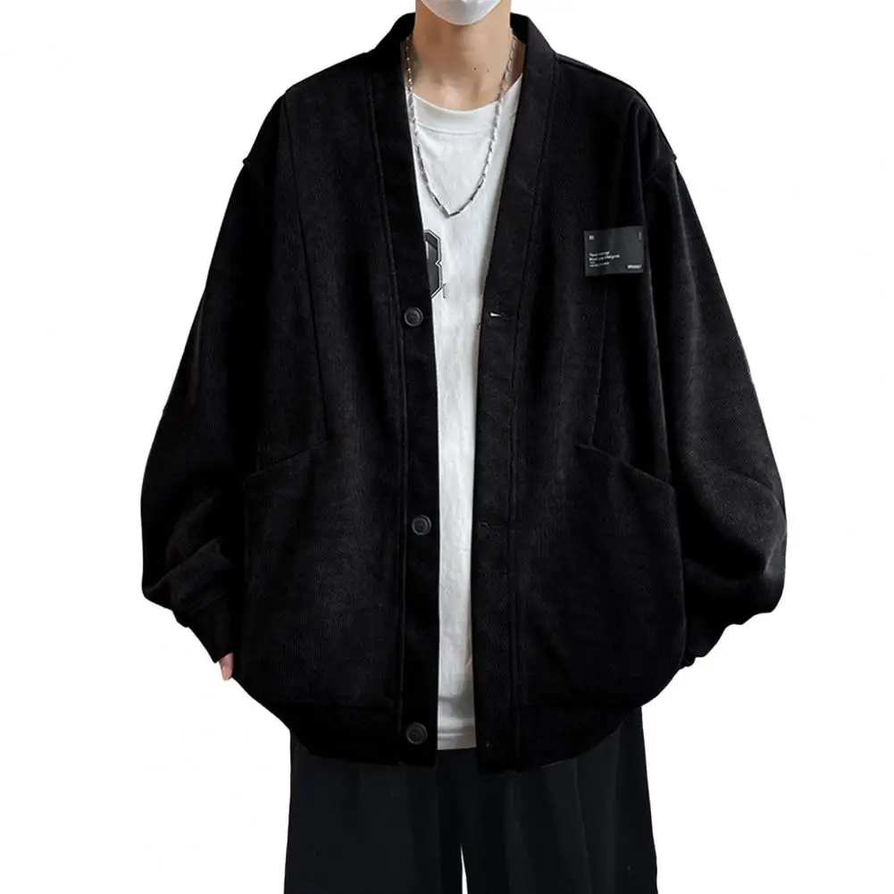 Slide image bf8cd48ab73e4e91a42df5f32e071ab5