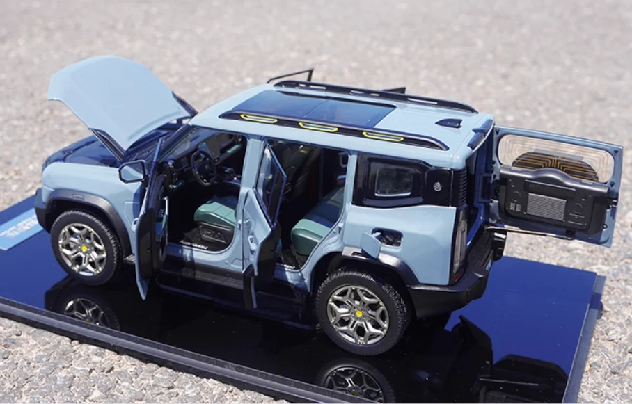 S758517b9e41342d9b19df66d881c3286s