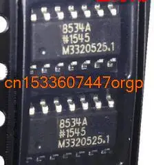 

(100% новый) AD8534ARZ AD8534AR AD8534A AD8534 SOP14