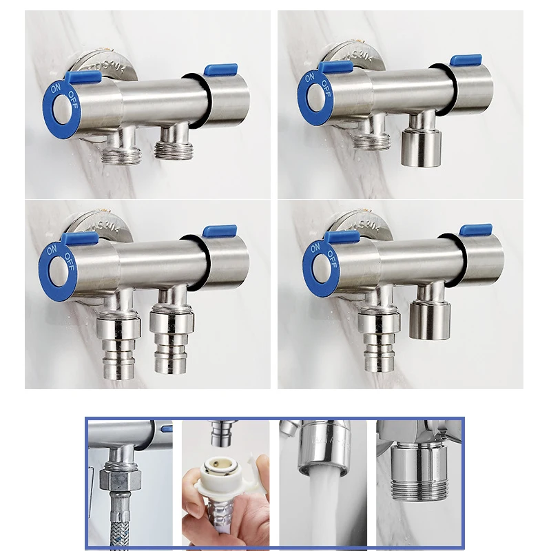 Slide image bedd8ed9003a4ea6b2d9e392371c1420