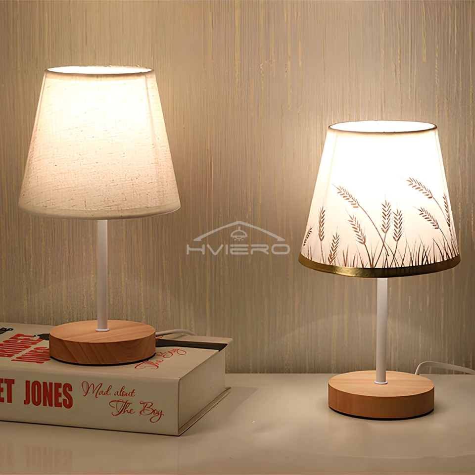 HAY ヘイ テーブルライト　ポータブル　ランプ　きのこ HAY ヘイ テーブルライト ポータブル ランプ きのこ HAY 【正規販売店