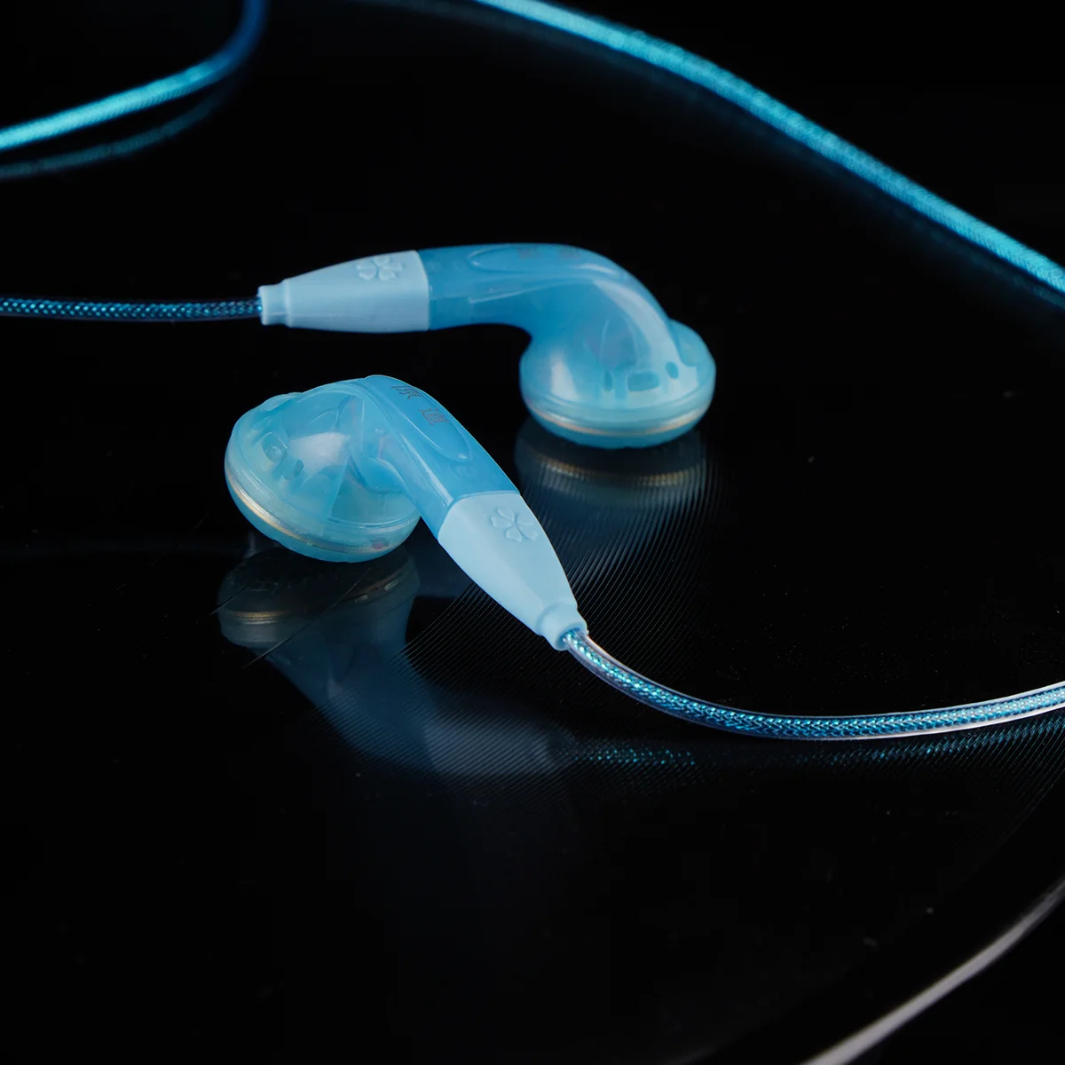 dsc-products