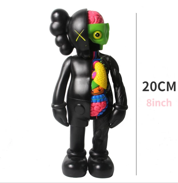 JP-Black