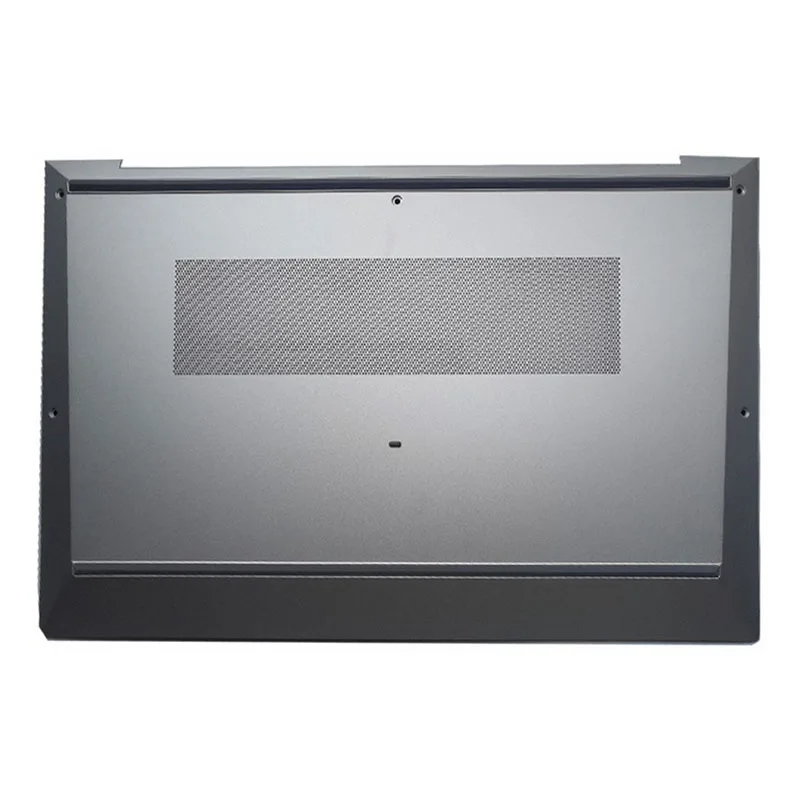 Per Il Nuovo Hp Elitebook 850 G8 855 G7 G8 Coperchio Inferiore D Shell Argento 6070B1849711