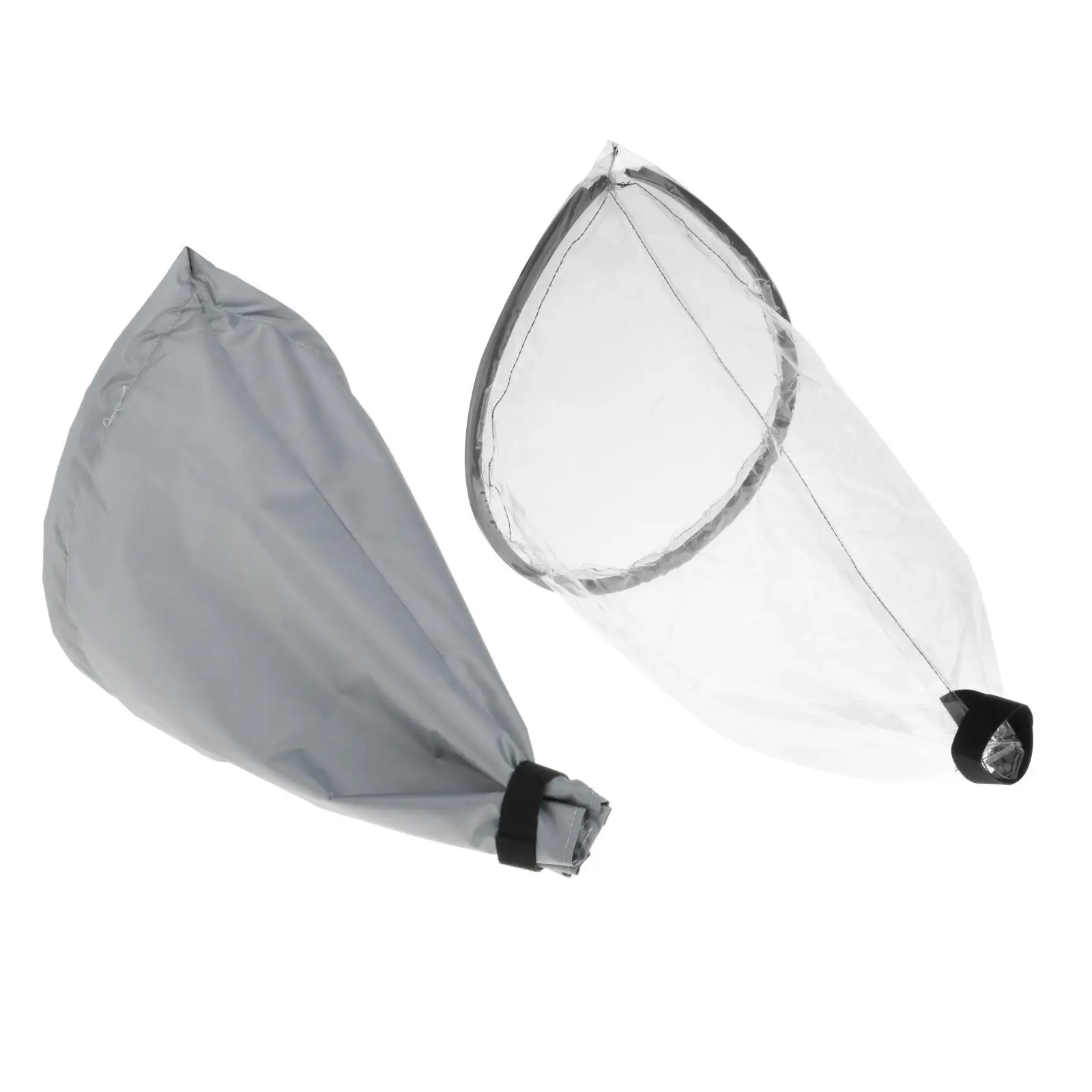 ���� �ڵ��� ������ ���� Ŀ�� ��ȣ��, ����ǰ ������ ���� ������ ���� Ŀ��