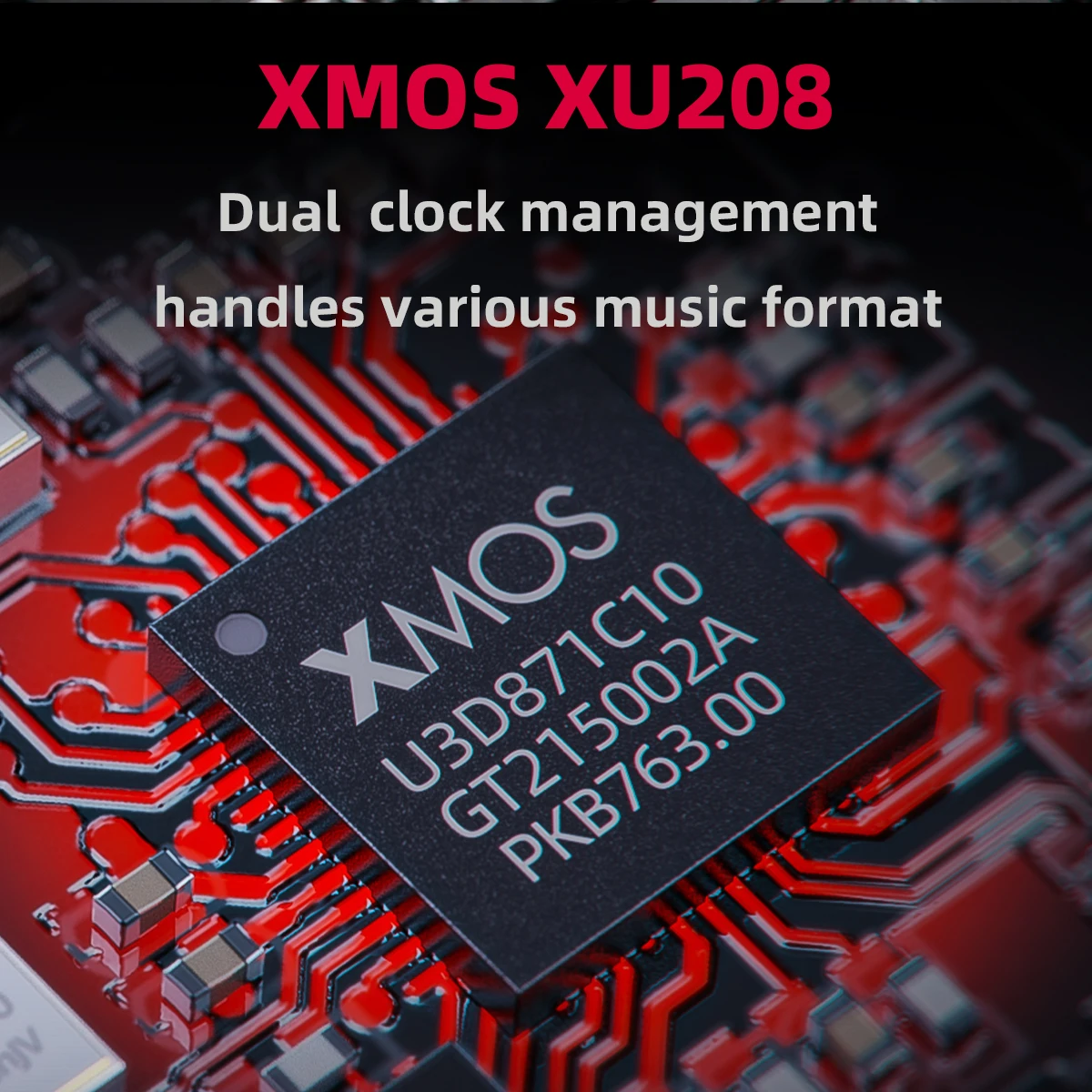 FiiO K7/K7BT Balanced HiFi DAC Headphone Amplifier AK4493S*2, XMOS XU208 PCM384kHz DSD256,USB/Optical/Coaxial/RCA Inputs operational amplifier audio amplifier board pre amplifier
