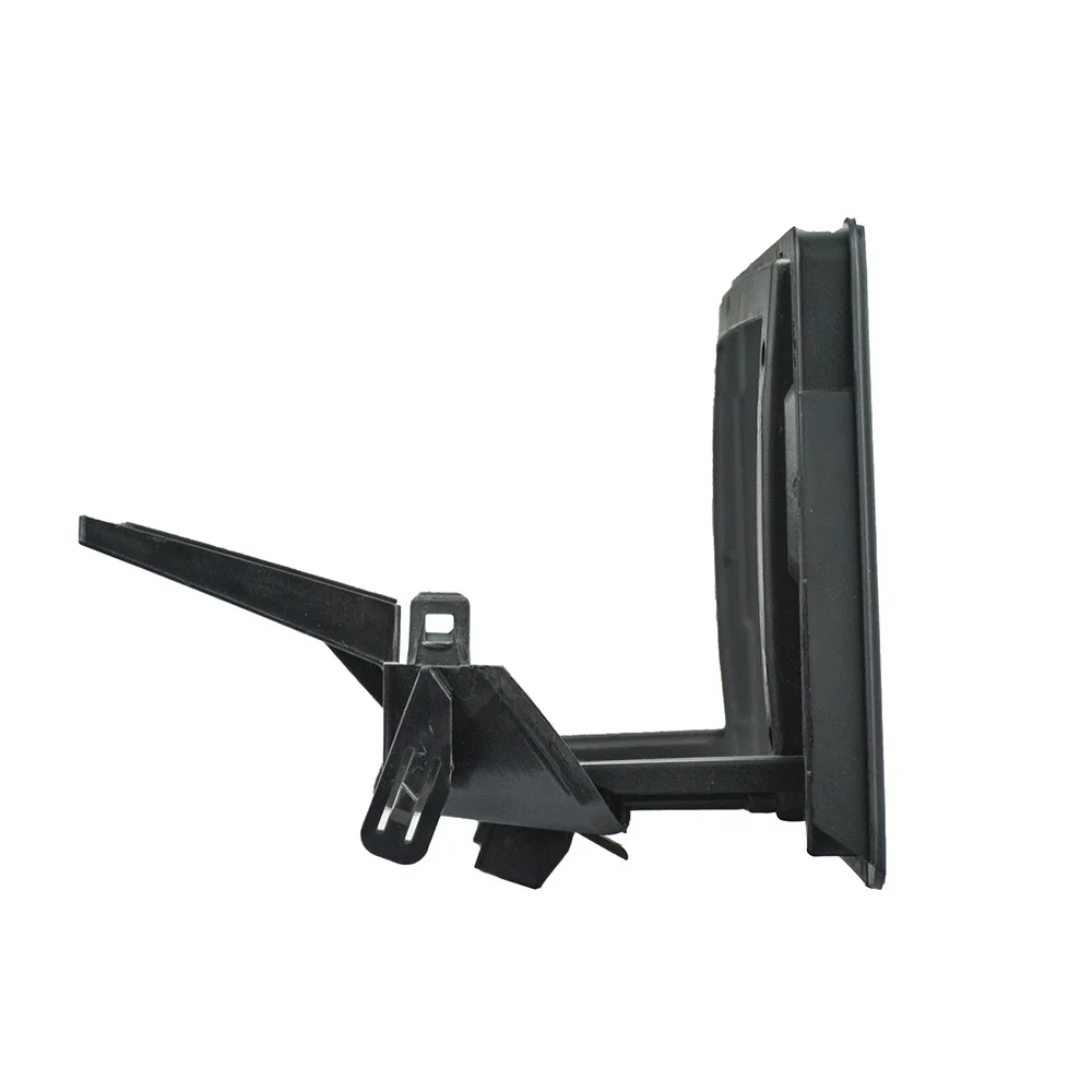 BUICK Encore 2013-2019   ڵ     г, Opel Vauxhall Mokka 2012-2016, 9 ġ ڵ þ