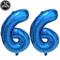 Number 66