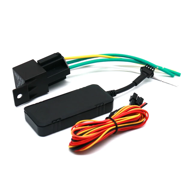 Support téléphone voiture - chargeur - Micro espion GSM