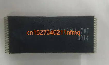 

Free shipping 10 pcs IS62LV1024LL-70T IS62LV1024LL-70 IS62LV1024LL IS62LV1024 TSOP32