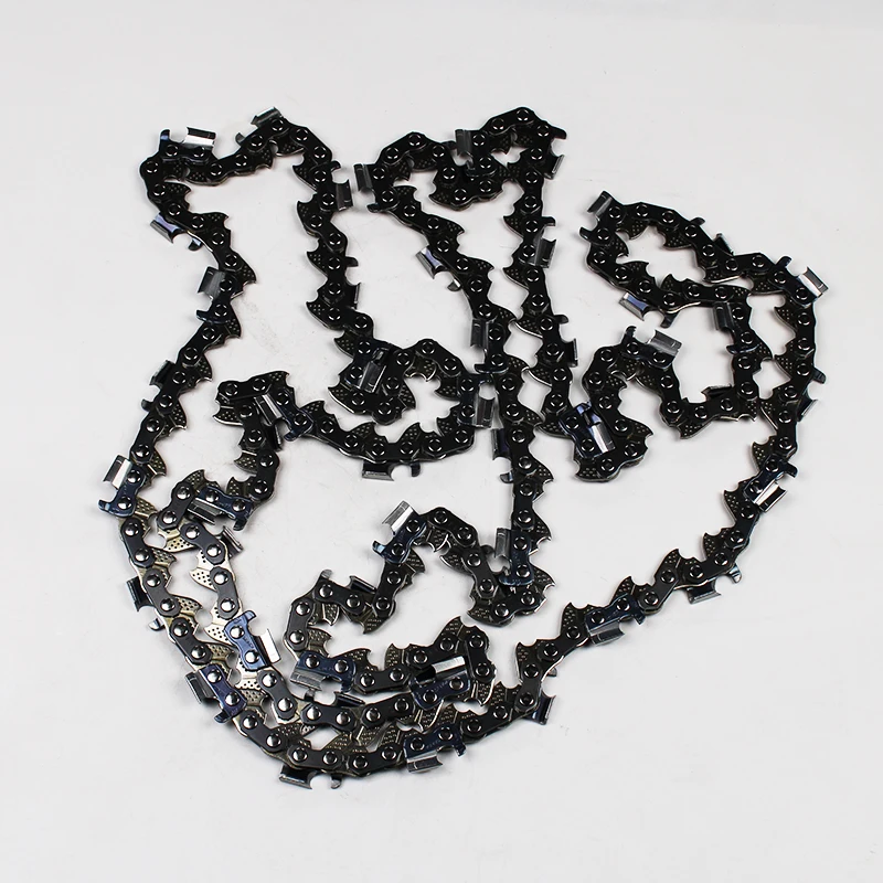 sa-chinページ 404