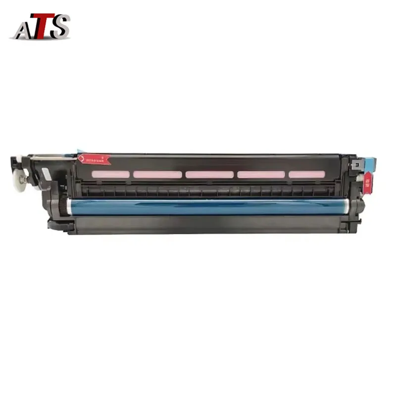 1PCS MPC3004 Drum Unit for Ricoh MP C3004 MPC3504 MPC4504 High Quality Remanufactured Imaging Unit