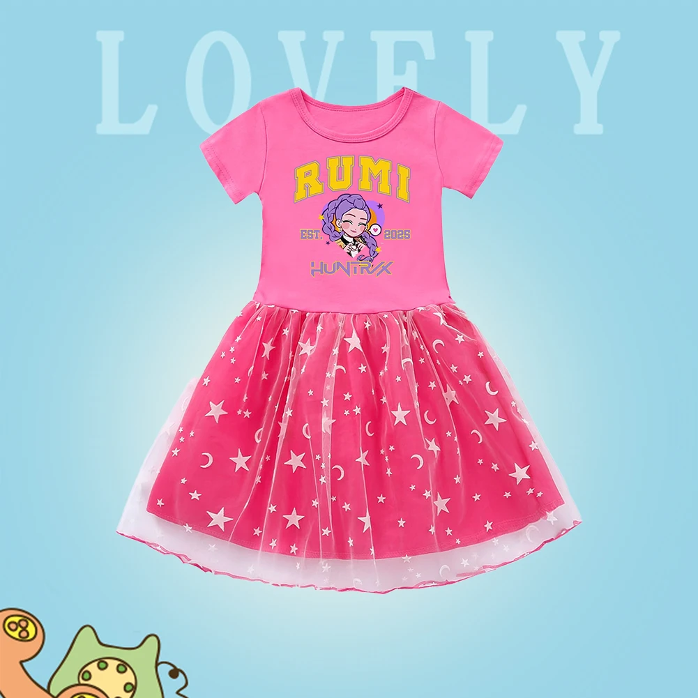 S7585bf7463c142d7a2c9281148b551f3l.jpg?width=1001&height=1001&hash=2002