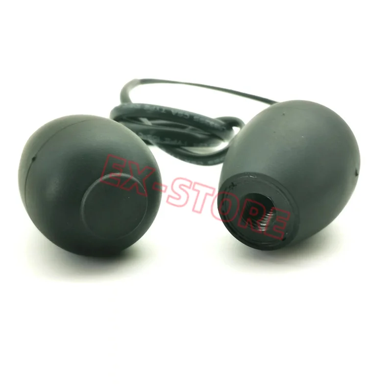 SWITCH HORN KOMATSU PC15-2,PC150-3,PC20-6,PC200-3,PC28UU-1,PC30-5PC60-5,203-06-42130,20X-43-21730,203-43-41910