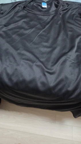 LEGO Creator 3 in 1 Tropical Ukulele Instrument Toy, Transforms from Ukulele to Surfboard Toy to Dolphin Toy photo review