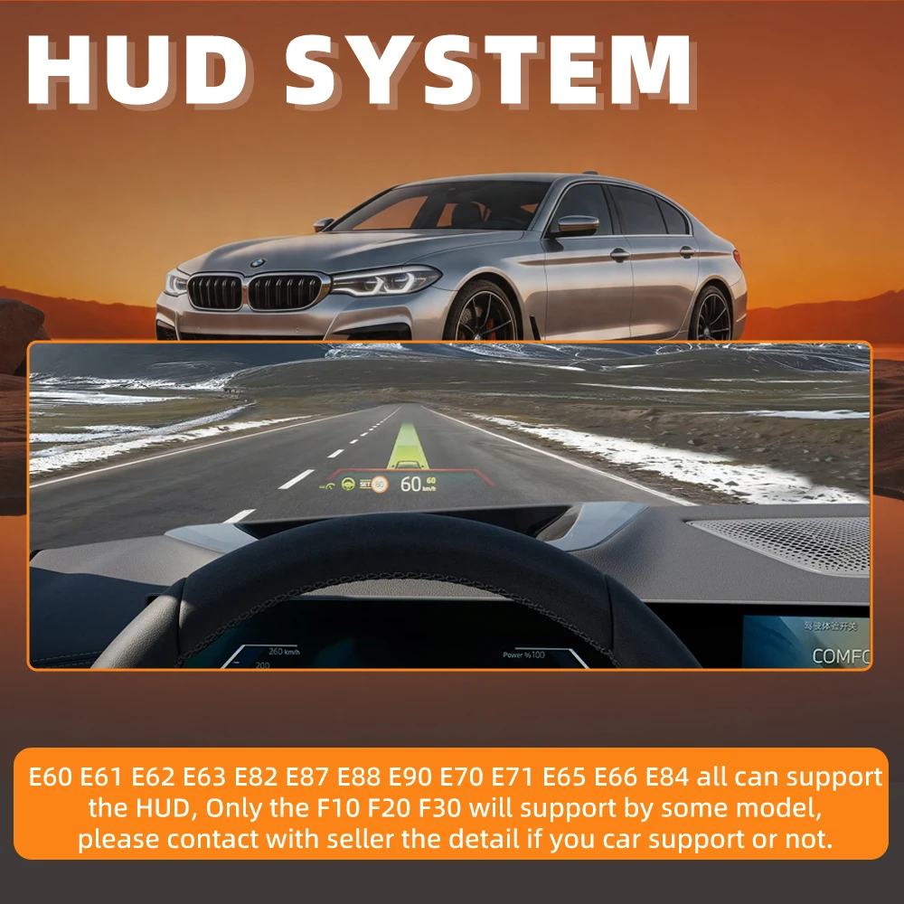 Para BMW Serie 3/4 F30 F31 GT F34 F32 F33 F36 2013-2020, Panel de Instrumentos Digital, Velocímetro, Pantalla de 12.3' HD 1920*720, Instalación Plug and Play, No Destructiva 3