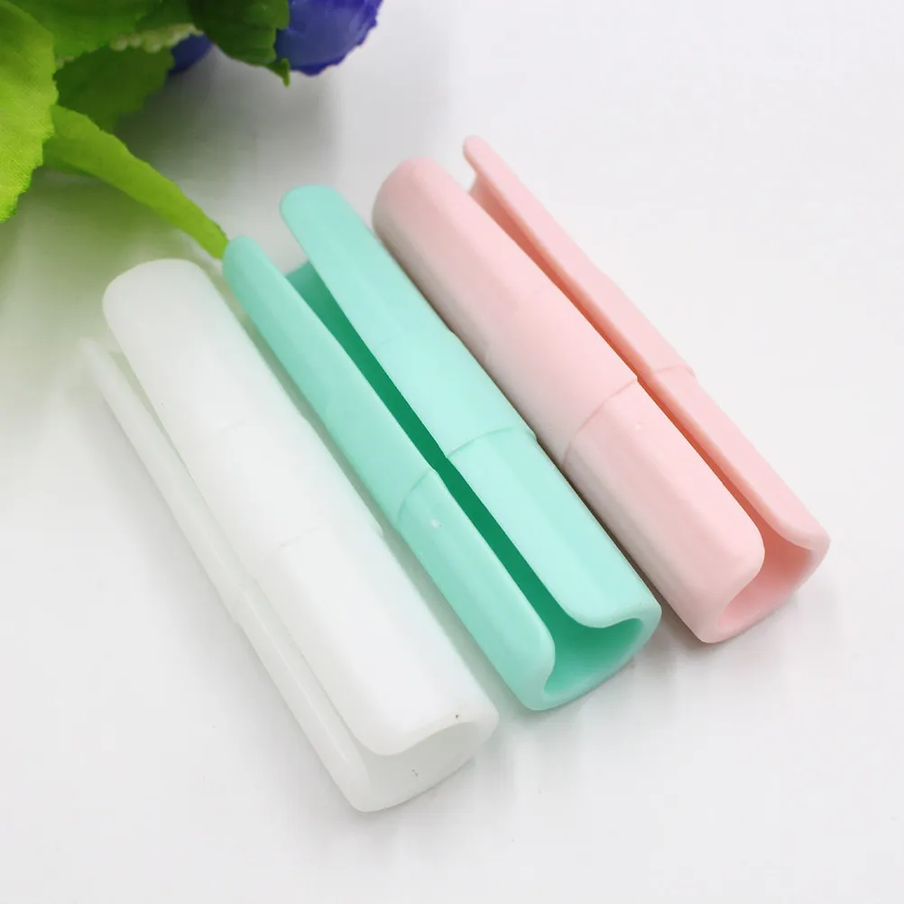 8Pcs 미끄럼 방지 침대 시트 클립 매트리스 패드 테이블보 슬립커버용 헤비 듀티 탄성 스트랩 패스너