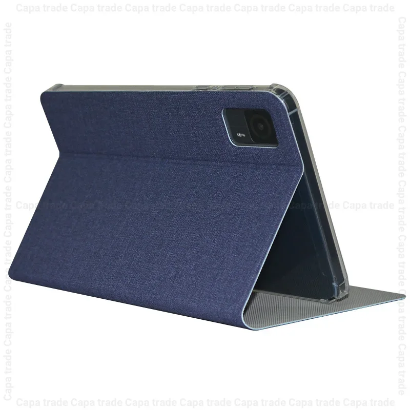 【BLUE】HEADWOLF Fpad 7 256GB カバー付 Headwolf Fpad 7 6 3 5 Pro ケース 8.4 