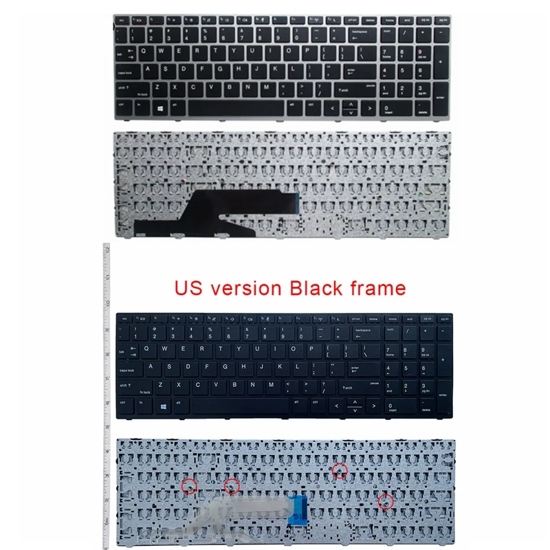 peças e acessórios para laptops